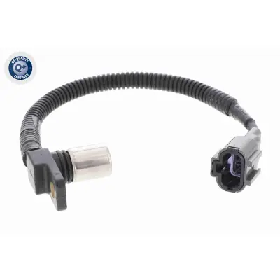 Máxima Calidad Generador de impulsos, cigüeñal VEMO V64-72-0042